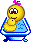1131.gif