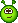 0461.gif