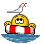 1046.gif