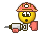 1111.gif