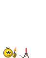 1228.gif